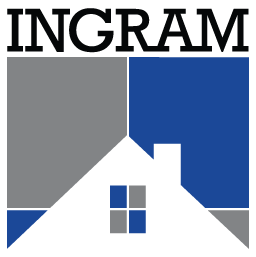 INGRAM AND COMPANY INC